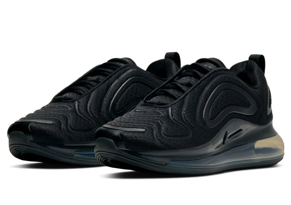 Nike Nike Wmns Air Max 720 - Image 42