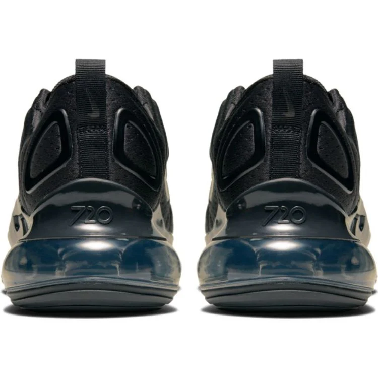 Nike Nike Wmns Air Max 720 - Image 8