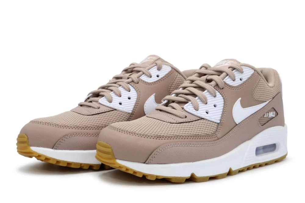Nike Nike Wmns Air Max 90 - Image 16