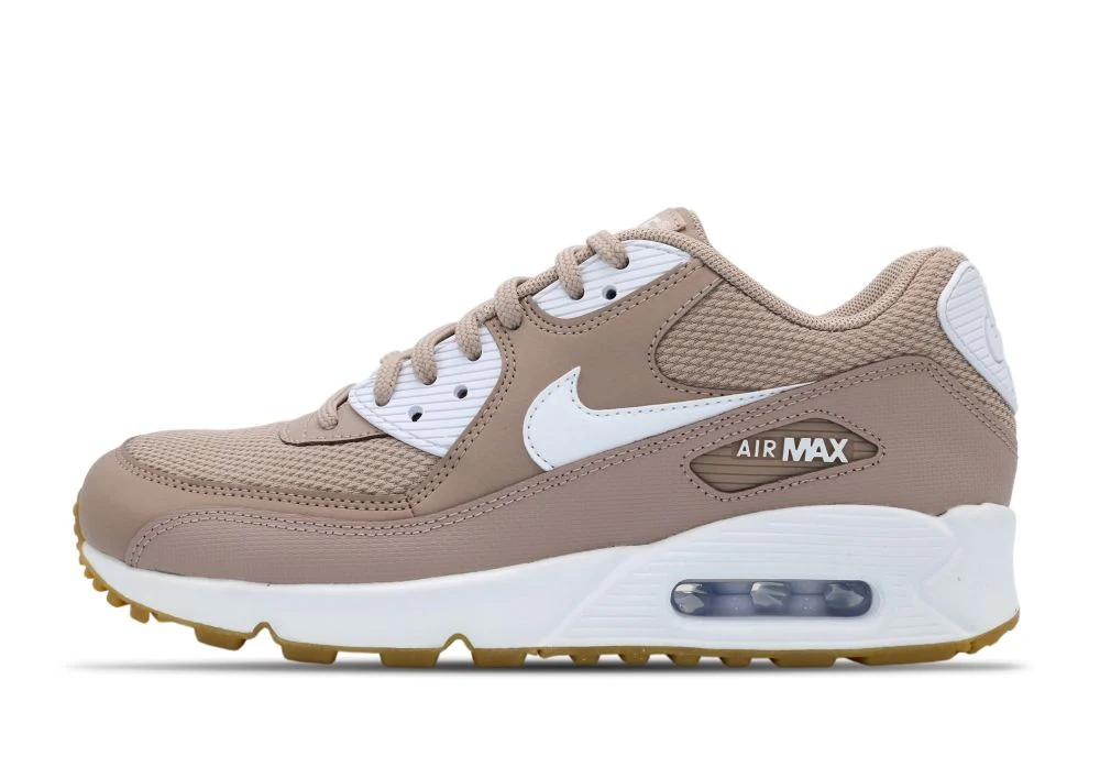 Nike Nike Wmns Air Max 90 - Image 6
