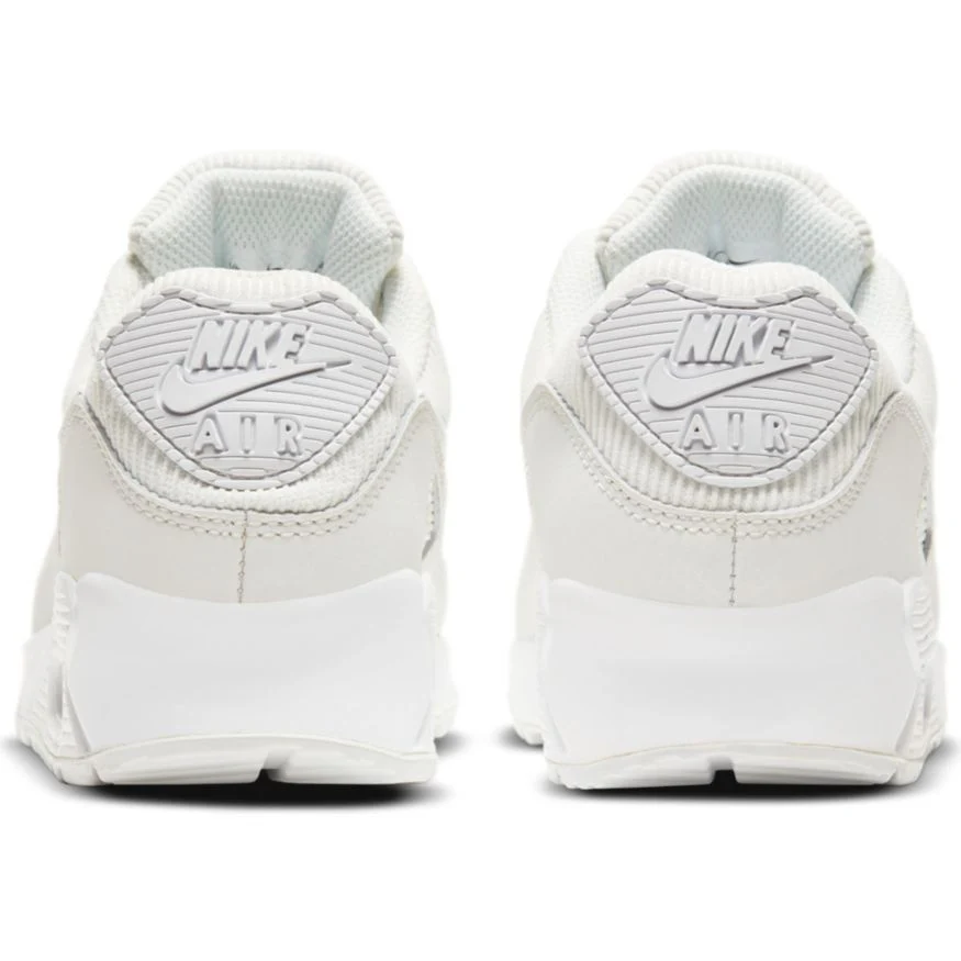 Nike Nike Wmns Air Max 90 - Image 16