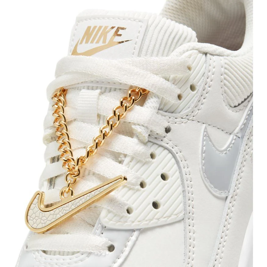 Nike Nike Wmns Air Max 90 - Image 22