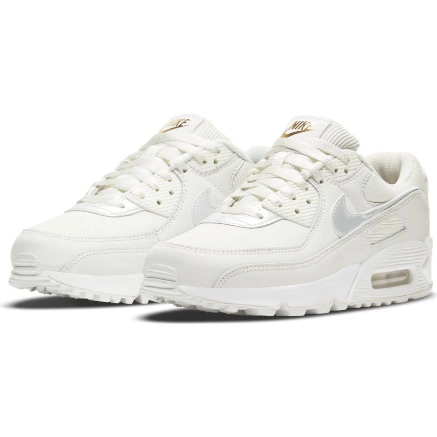 Nike Nike Wmns Air Max 90 - Image 23