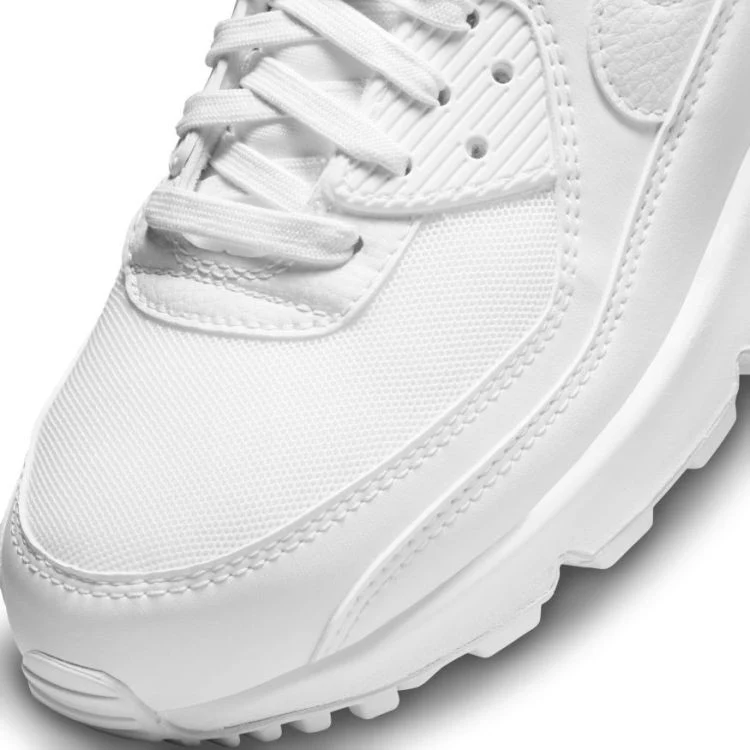 Nike Nike Wmns Air Max 90 - Image 11