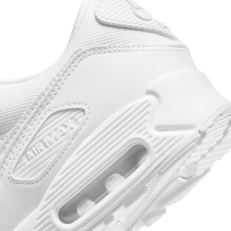 Nike Nike Wmns Air Max 90 - Image 18