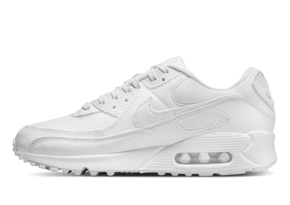Nike Nike Wmns Air Max 90 - Image 25