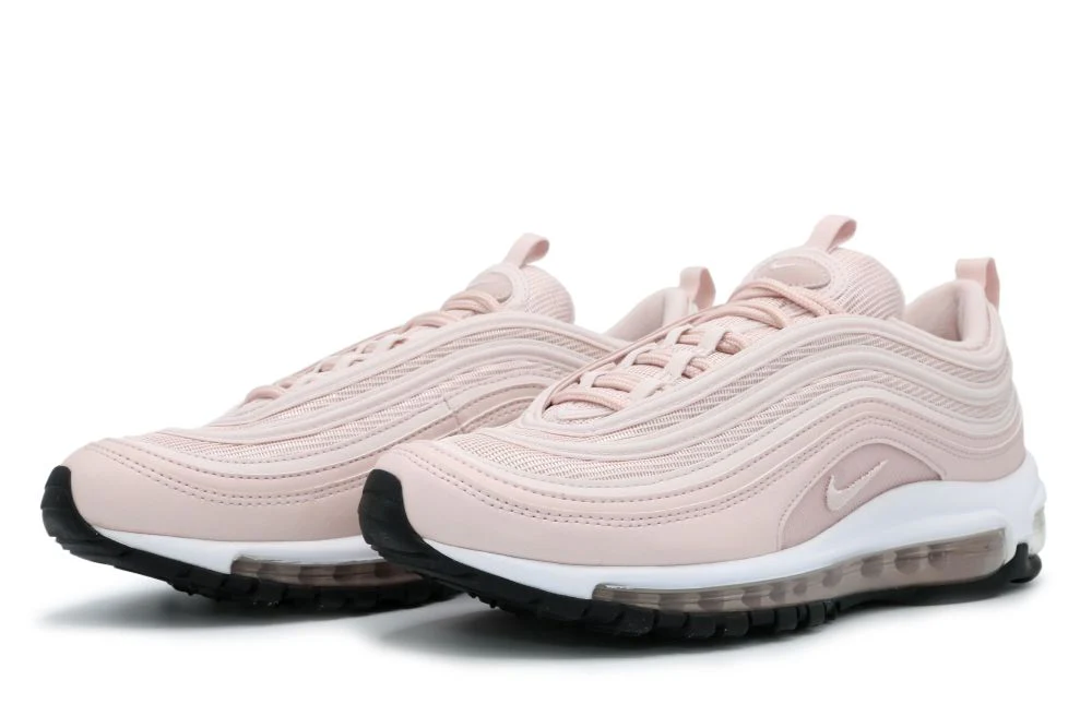 Nike Nike Wmns Air Max 97 - Image 16
