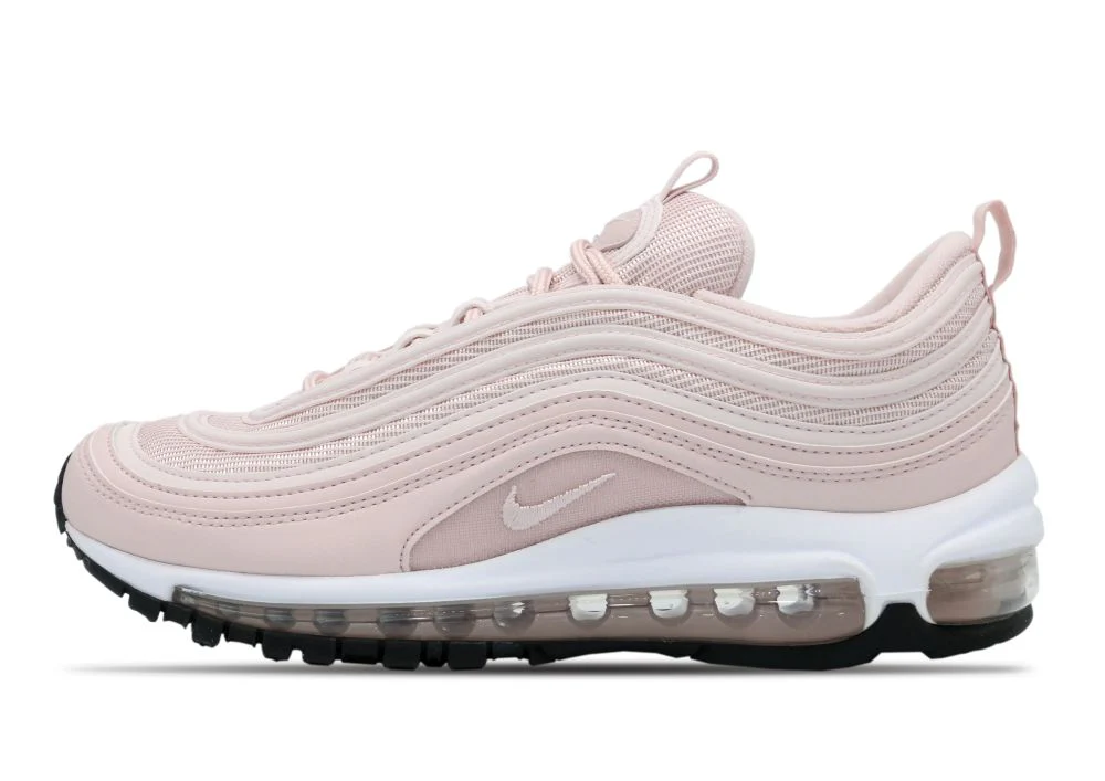 Nike Nike Wmns Air Max 97 - Image 4