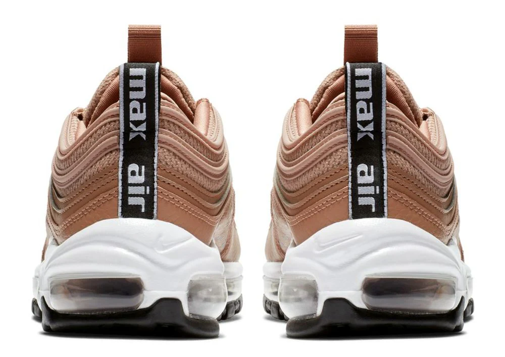 Nike Nike Wmns Air Max 97 Lux - Image 13