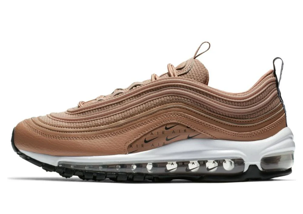 Nike Nike Wmns Air Max 97 Lux - Image 26