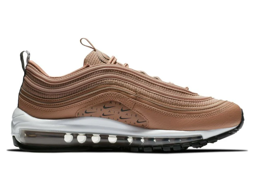 Nike Nike Wmns Air Max 97 Lux - Image 34