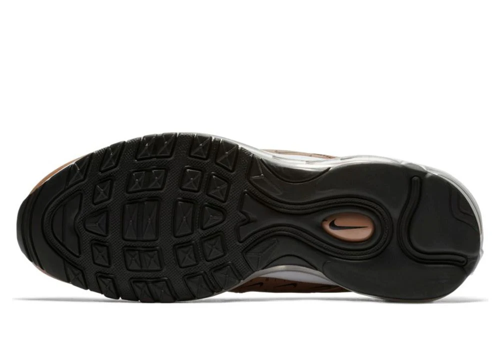 Nike Nike Wmns Air Max 97 Lux - Image 35