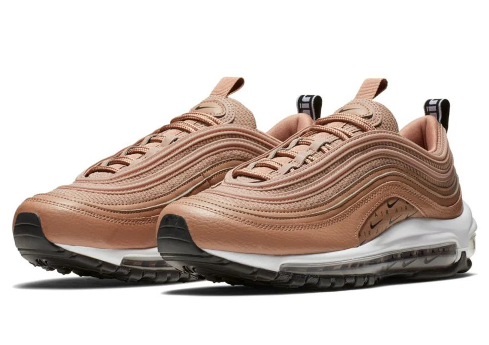 Nike Nike Wmns Air Max 97 Lux - Image 37