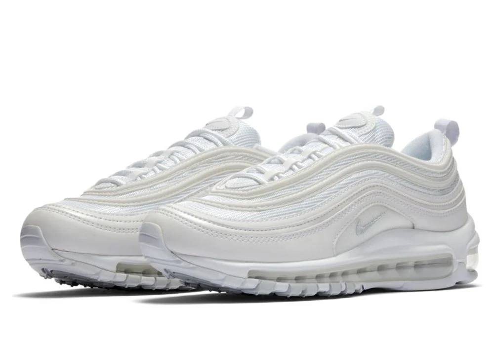 Nike Nike Wmns Air Max 97 - Image 12
