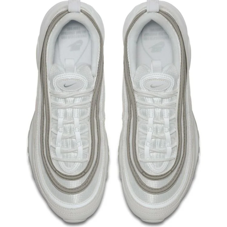 Nike Nike Wmns Air Max 97 - Image 14