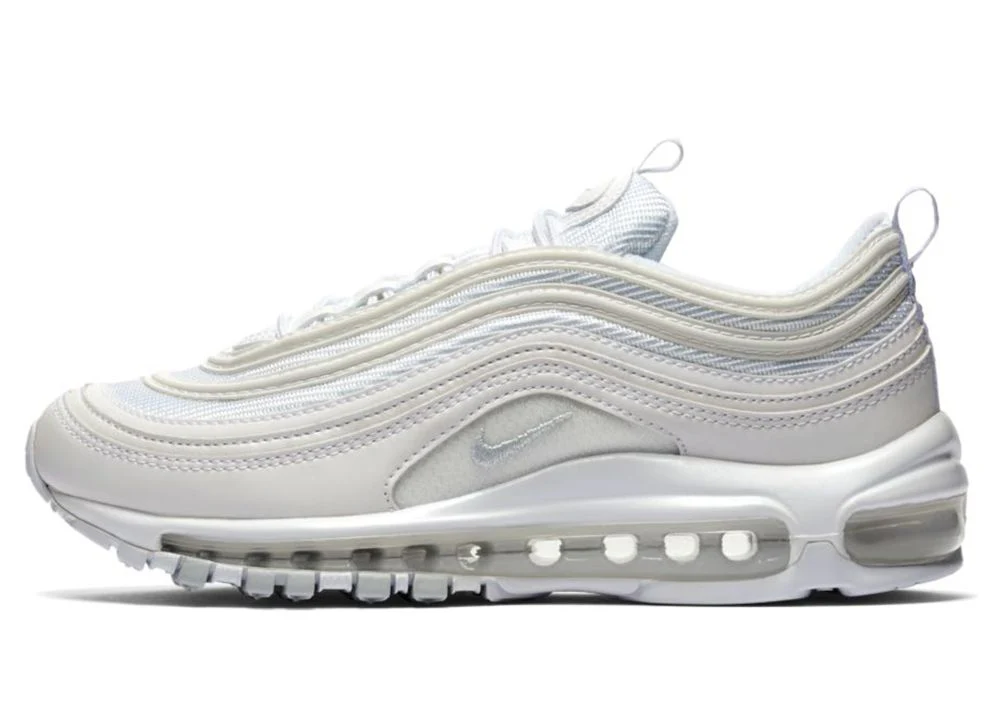 Nike Nike Wmns Air Max 97 - Image 21