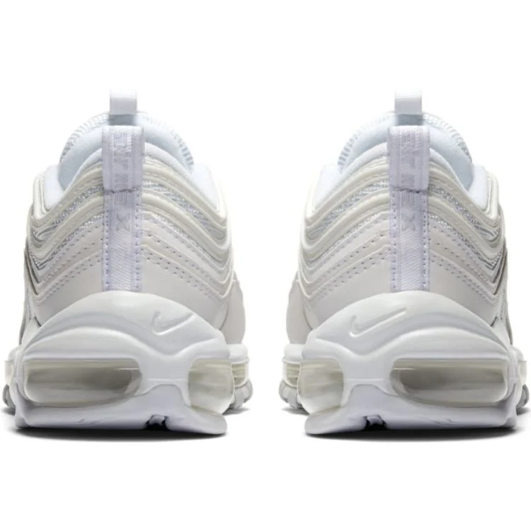 Nike Nike Wmns Air Max 97 - Image 38