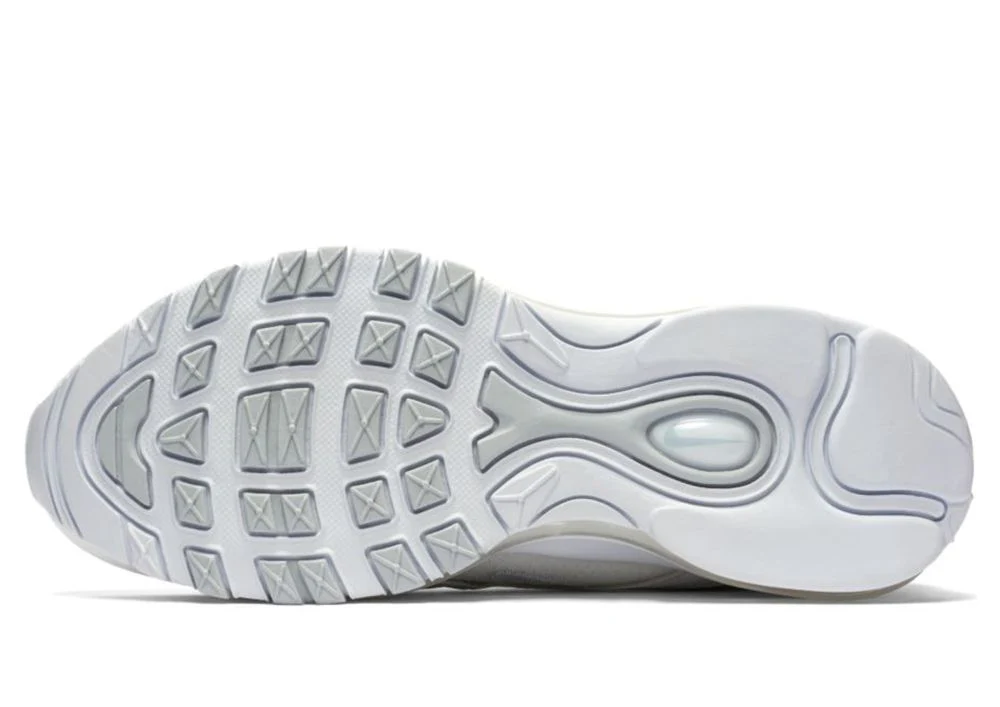 Nike Nike Wmns Air Max 97 - Image 40