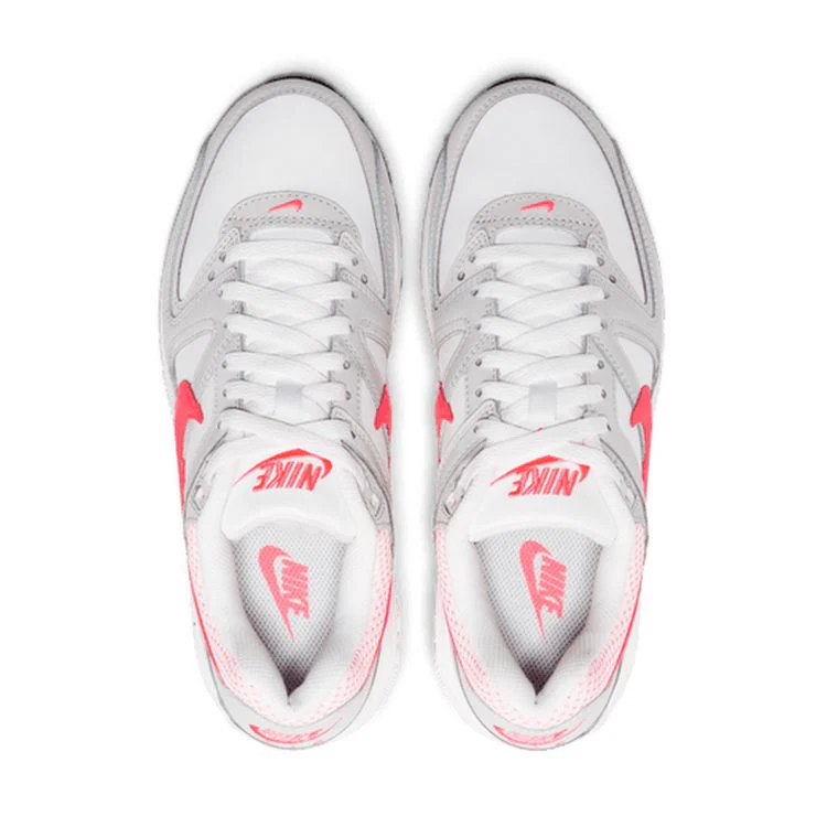 Nike Nike Wmns Air Max Command - Image 11