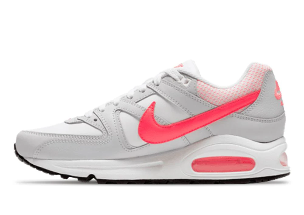 Nike Nike Wmns Air Max Command - Image 6