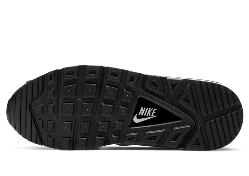 Nike Nike Wmns Air Max Command - Image 30