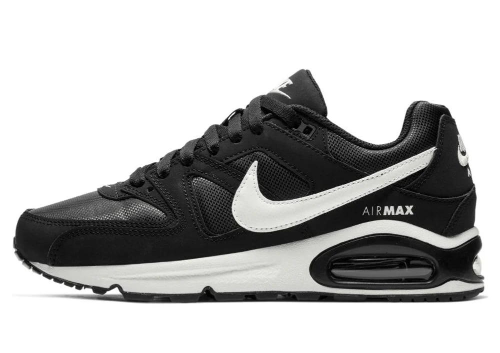 Nike Nike Wmns Air Max Command - Image 41