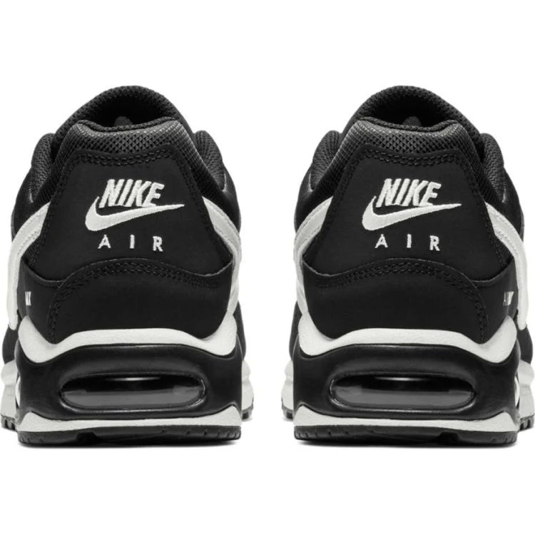 Nike Nike Wmns Air Max Command - Image 48