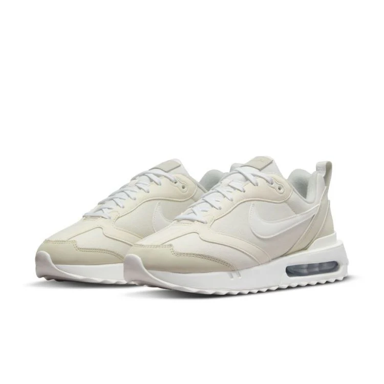 Nike Nike Wmns Air Max Dawn - Image 18
