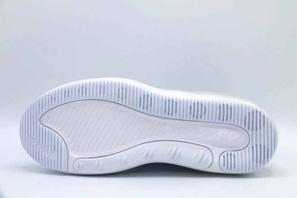 Nike Nike Wmns Air Max Dia - Image 16