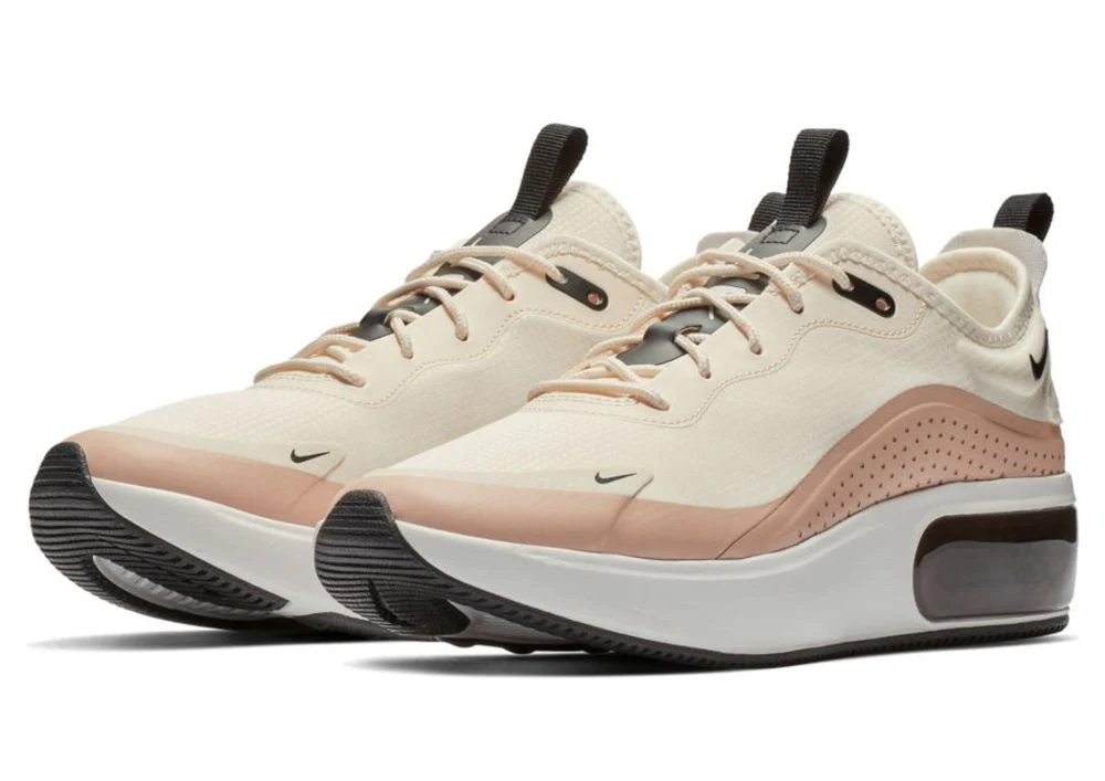 Nike Nike Wmns Air Max Dia - Image 18