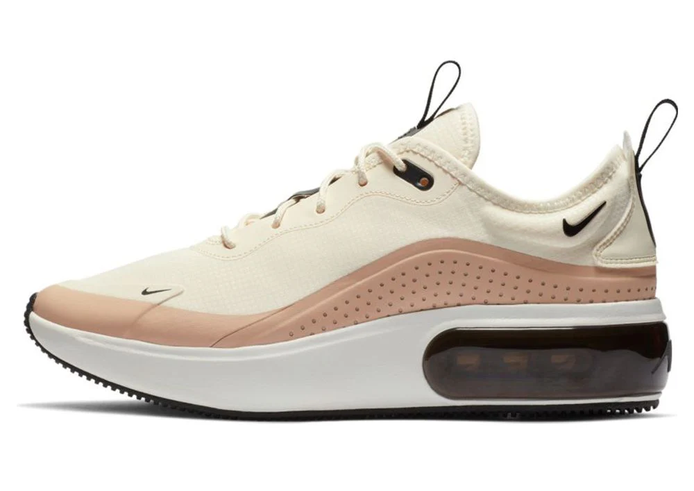 Nike Nike Wmns Air Max Dia - Image 5
