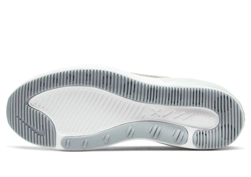 Nike Nike Wmns Air Max Dia SE - Image 5