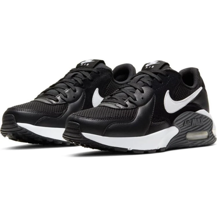 Nike Nike Wmns Air Max Excee - Image 11