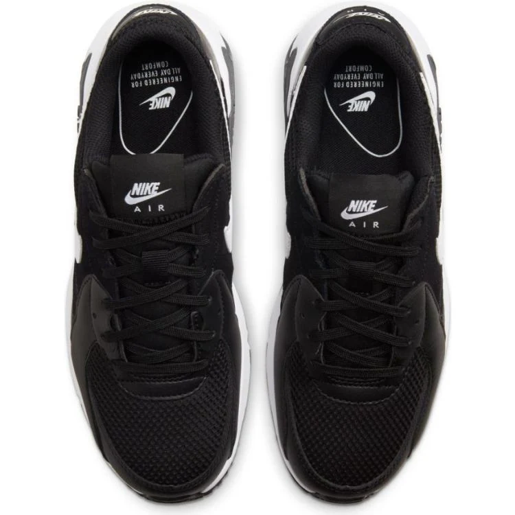 Nike Nike Wmns Air Max Excee - Image 12