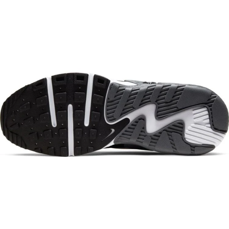 Nike Nike Wmns Air Max Excee - Image 26