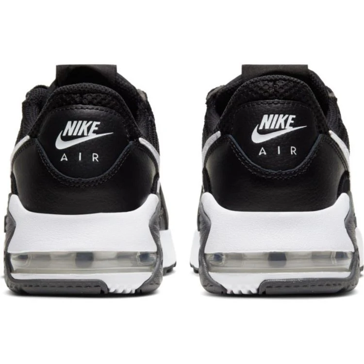 Nike Nike Wmns Air Max Excee - Image 50