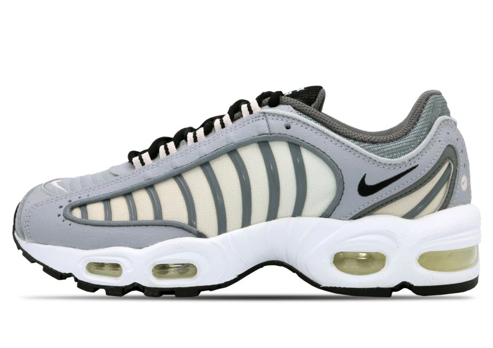Nike Nike Wmns Air Max Tailwind IV - Image 7