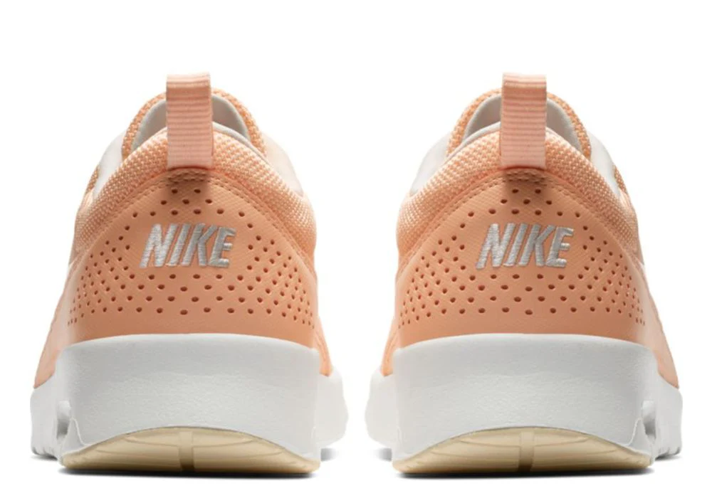 Nike Nike Wmns Air Max Thea - Image 15