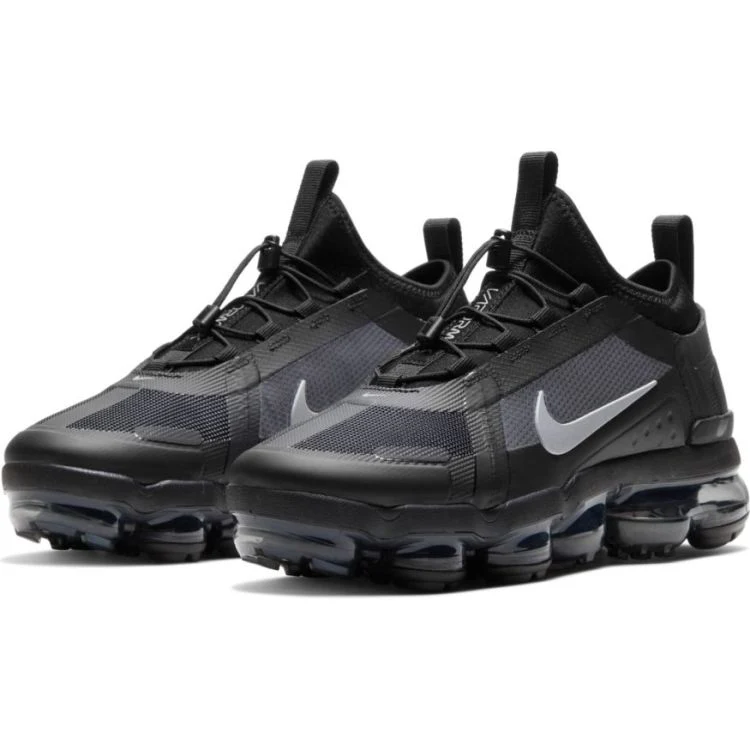 Nike Nike Wmns Air Vapormax 2019 Utility - Image 17