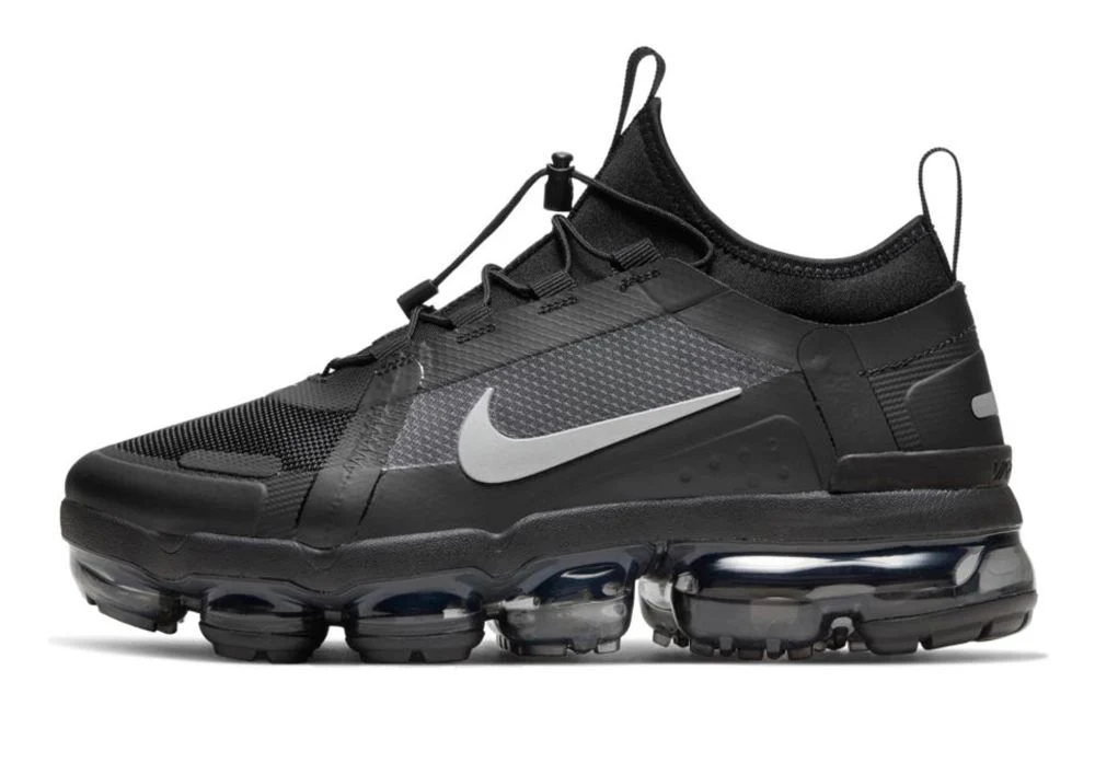 Nike Nike Wmns Air Vapormax 2019 Utility - Image 36