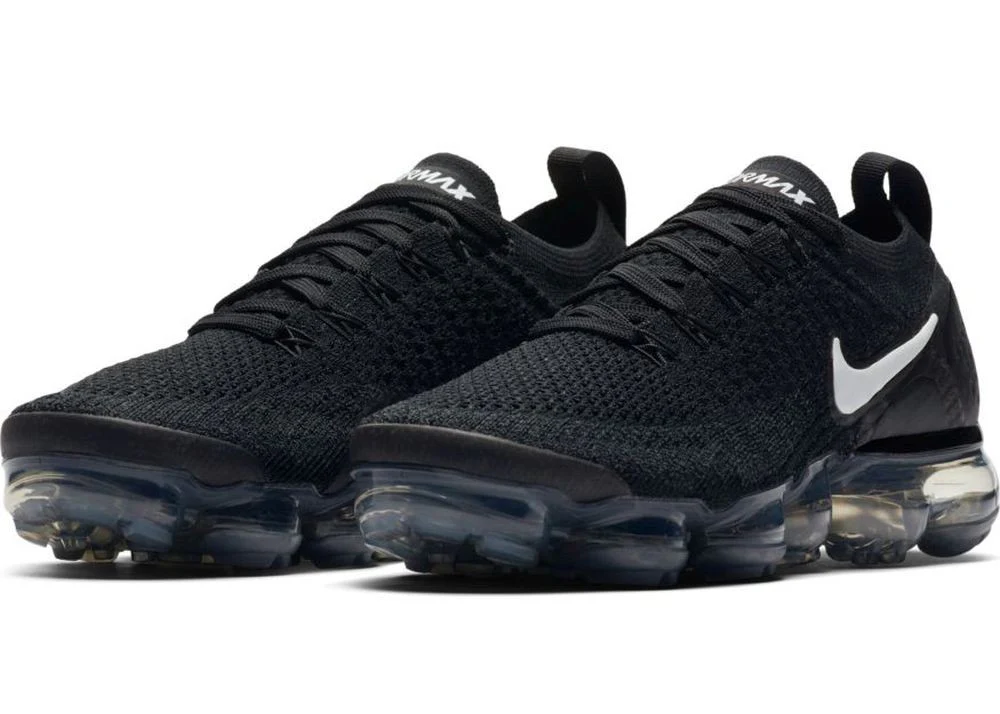 Nike Nike Wmns Air Vapormax Flyknit 2 - Image 4