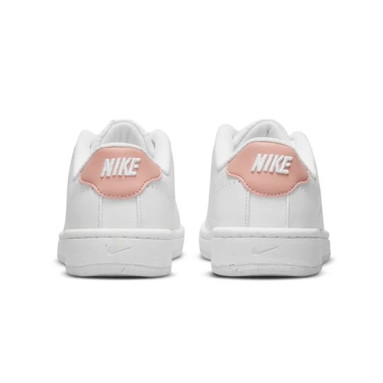Nike Nike Wmns Court Royale 2 Next Nature - Image 18