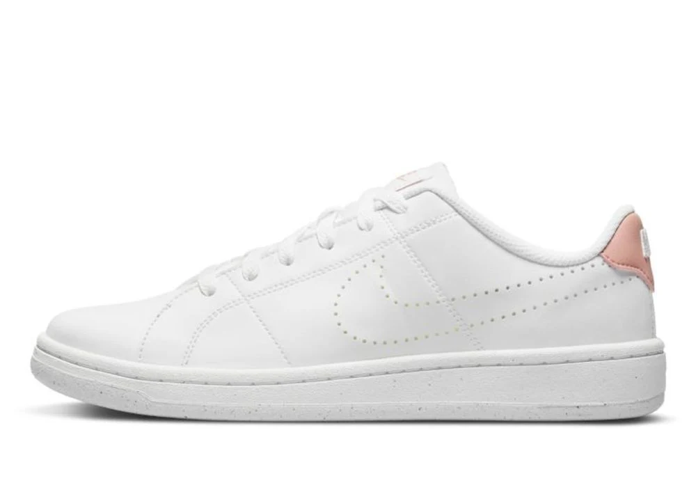 Nike Nike Wmns Court Royale 2 Next Nature - Image 8