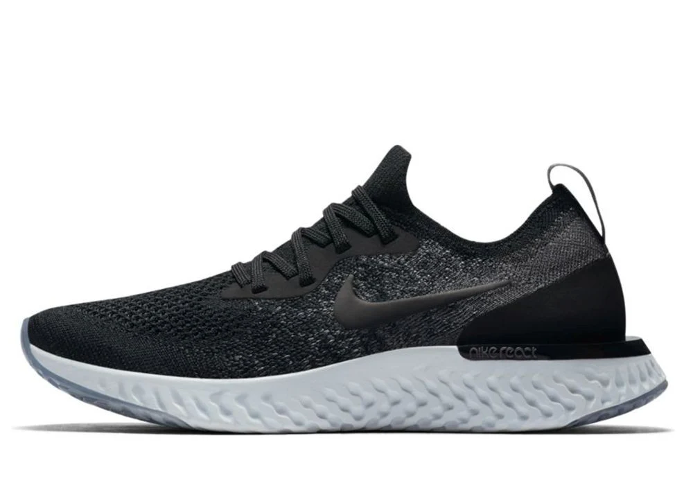 Nike Nike Wmns Epic React Flyknit