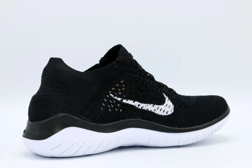 Nike Nike Wmns Free RN Flyknit 2018 - Image 12