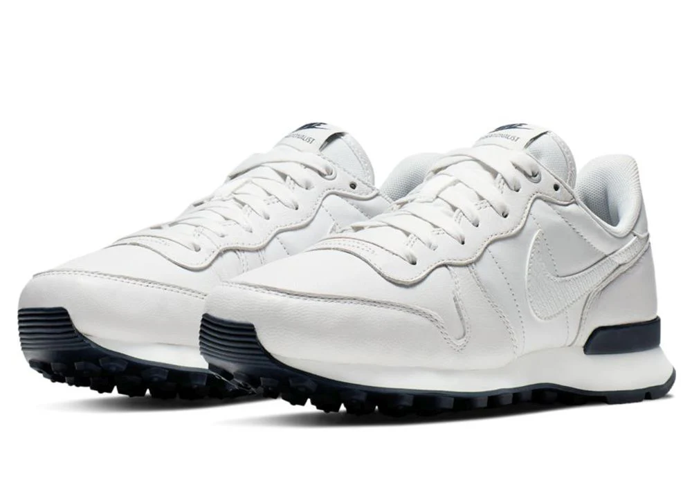 Nike Nike Wmns Internationalist Premium - Image 36