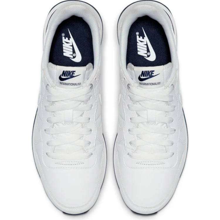 Nike Nike Wmns Internationalist Premium - Image 39
