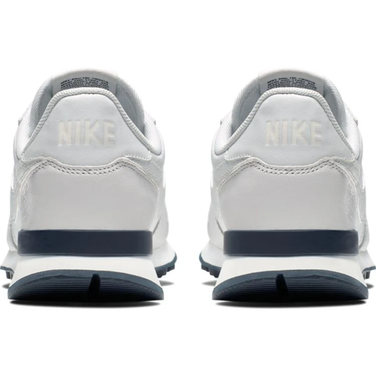 Nike Nike Wmns Internationalist Premium - Image 45