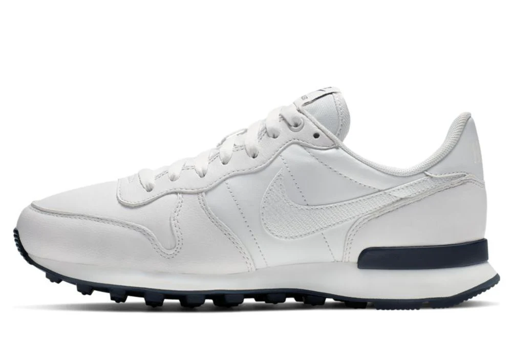 Nike Nike Wmns Internationalist Premium - Image 6