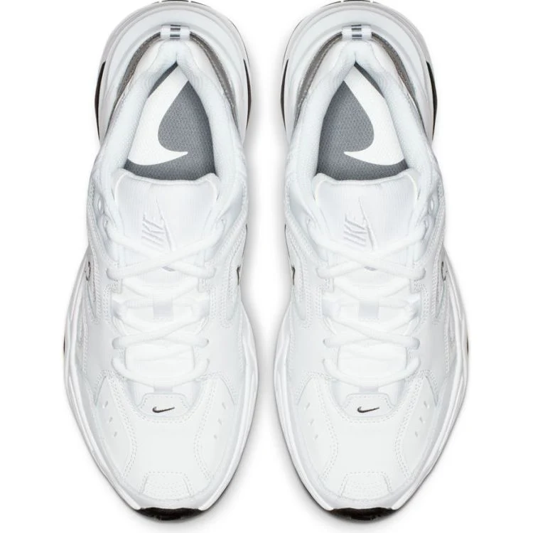 Nike Nike Wmns M2K Tekno - Image 16